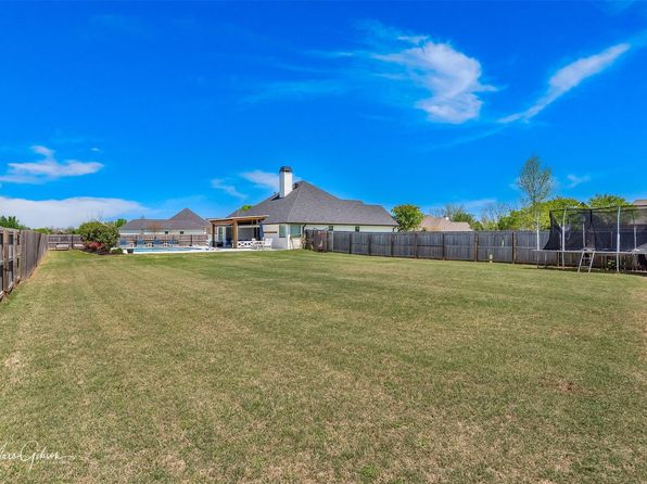 227 Cattail Trl, Benton, LA 71006