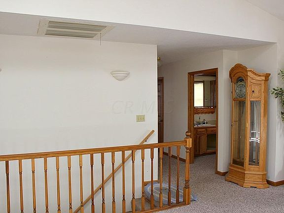 5th image of 4984 Township Road 122 NW