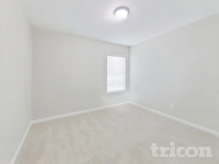 10050 Cerritos Dr — Photo 13