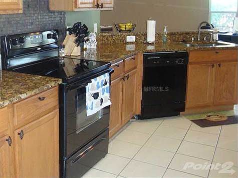 3rd image of 6249 Ashfield Pl