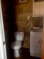 Rented by Tbshaw Realty Associates
