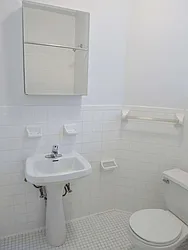Rented by City & Suburban