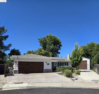 512 Corte Alta, Vacaville, CA, 95688