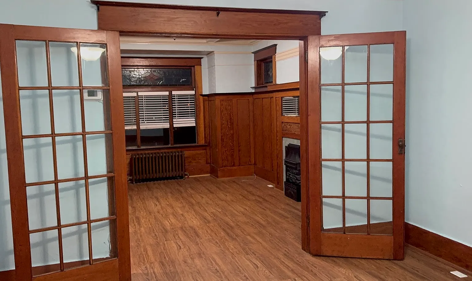 3 bed, 1500 sqft, $3,200 — Photo 4