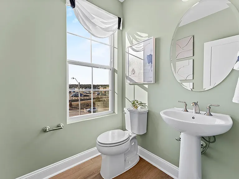144 N White St #200 — Photo 3