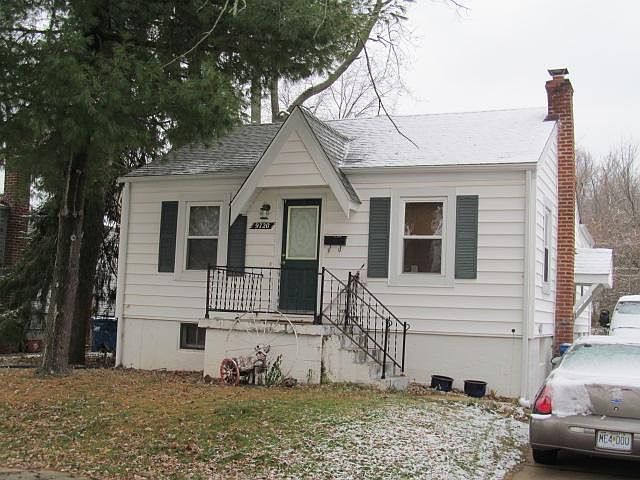1st image of 9720 Gerling Pl