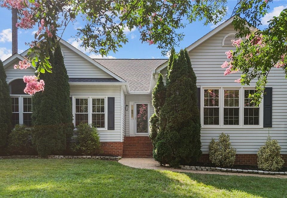 1st image of 1701 Pine Edge Ln