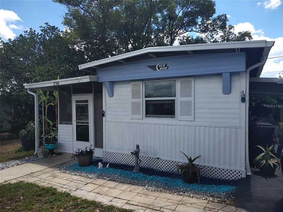 1st image of 37748 Markland Ave