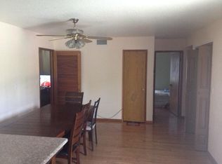 9161 E Fairview Ave, San Gabriel, CA 91775