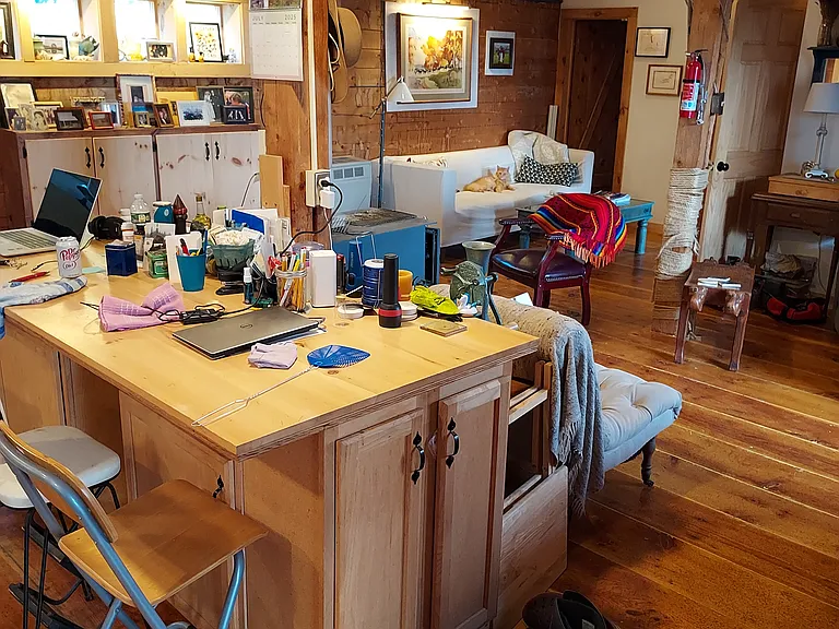 Camp Rd — Photo 26