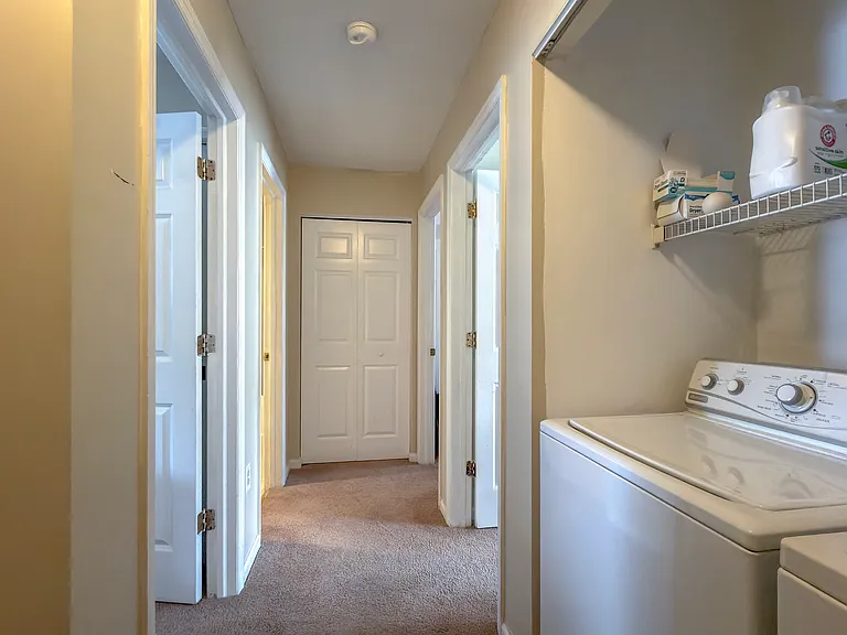 222 Quaking Aspen Ln — Photo 12
