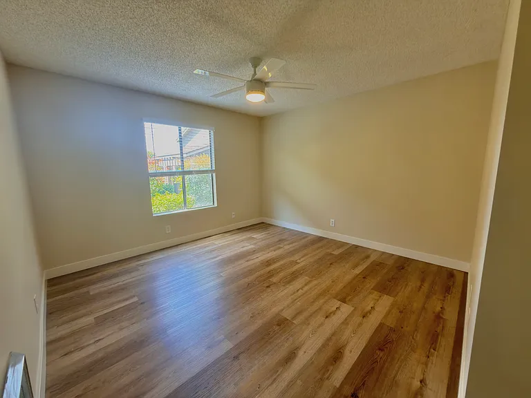 343 Streamwood — Photo 23