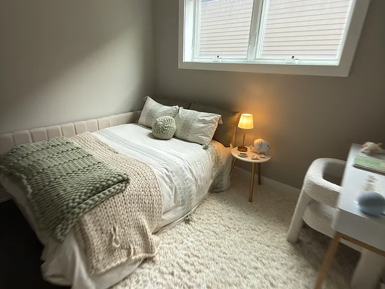 733 N Elizabeth St #2 — Photo 8