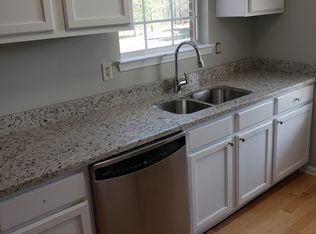 3186 Moore Rd, Red Banks, MS 38661