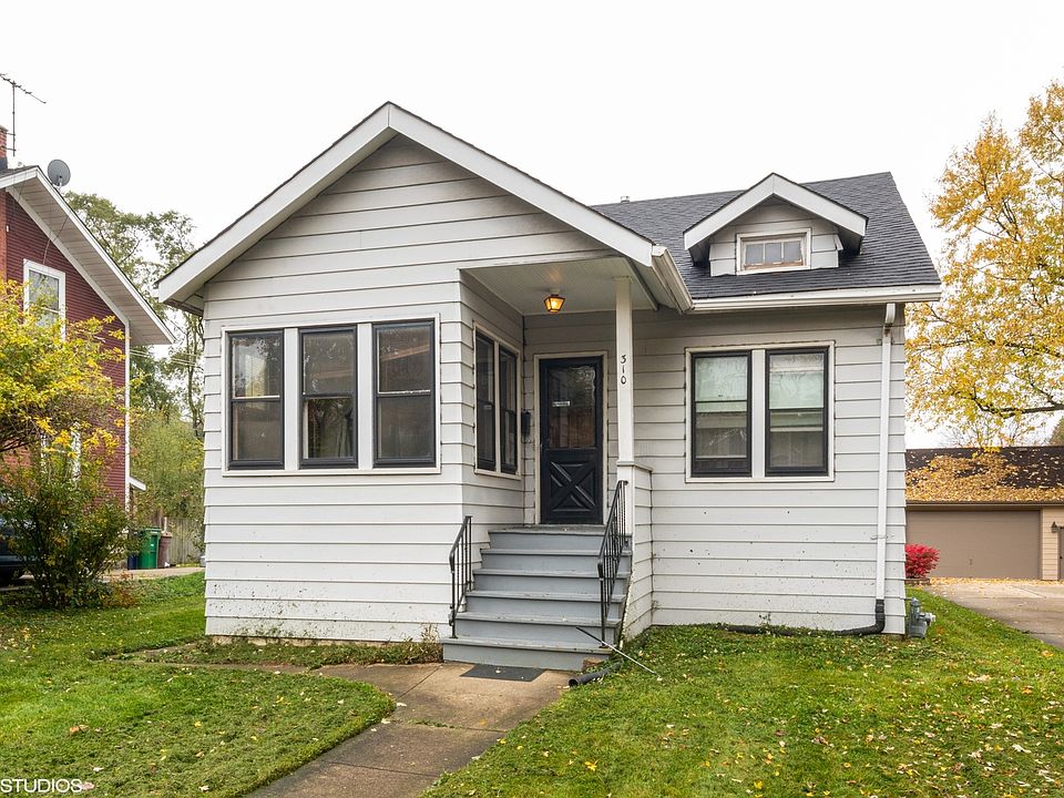 2nd image of 310 S Stewart Ave