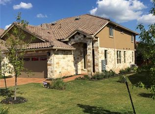 411 S Meadowlark St APT B, Lakeway, TX 78734