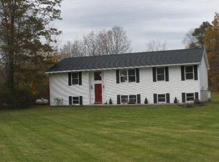 22 Mary Rd, Horseheads, NY 14845