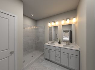 Hastings Plan, Poplar Farms, Franklin, TN 37067