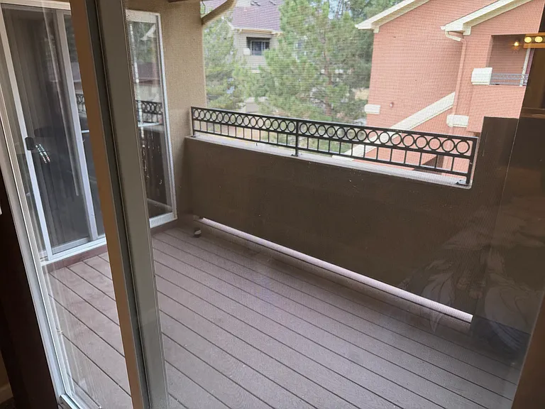 4730 Copeland Cir #203 — Photo 4
