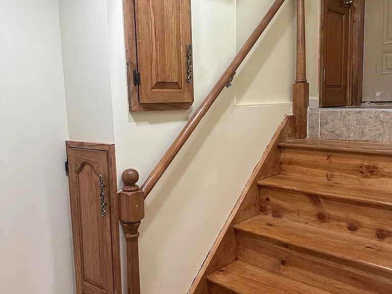 59 Sheffield Ave #B — Photo 28