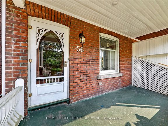 4th image of 56 Sparkhall Ave