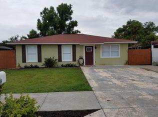 14681 Apalachee St, Naples, FL 34114