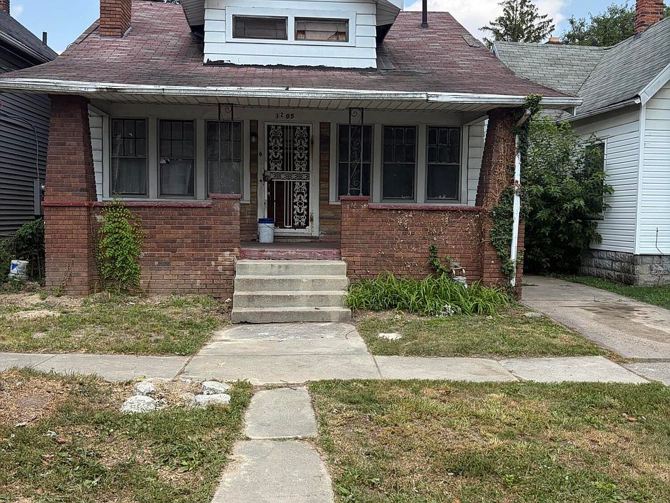 1st image of 1205 Saint John Ave