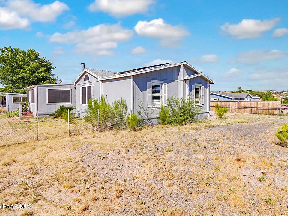 1st image of 20562 E Park View Ln
