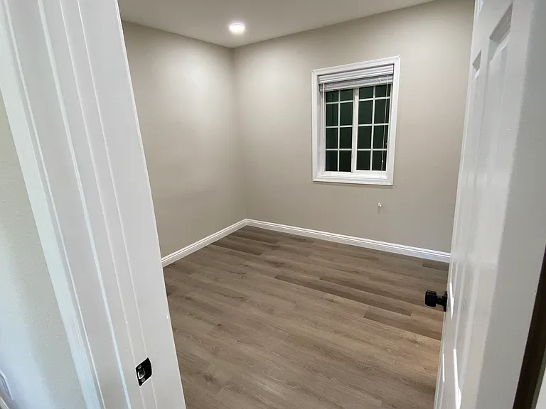1234 Reece St — Photo 11