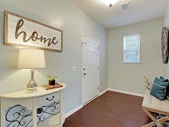 4th image of 161 Basket Grass Ln