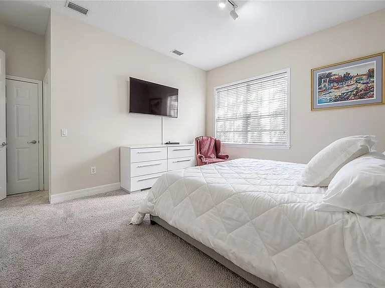 2920-2 Hansen Manor Ln — Photo 24