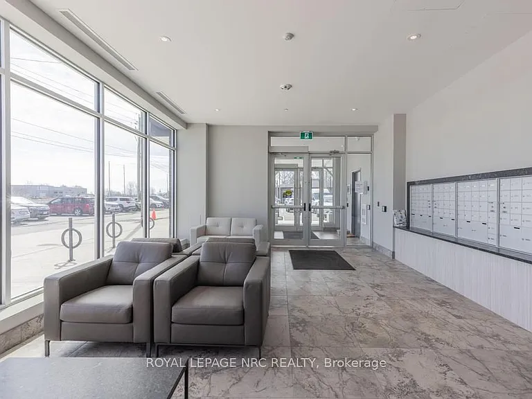 118 West St #803 — Photo 14