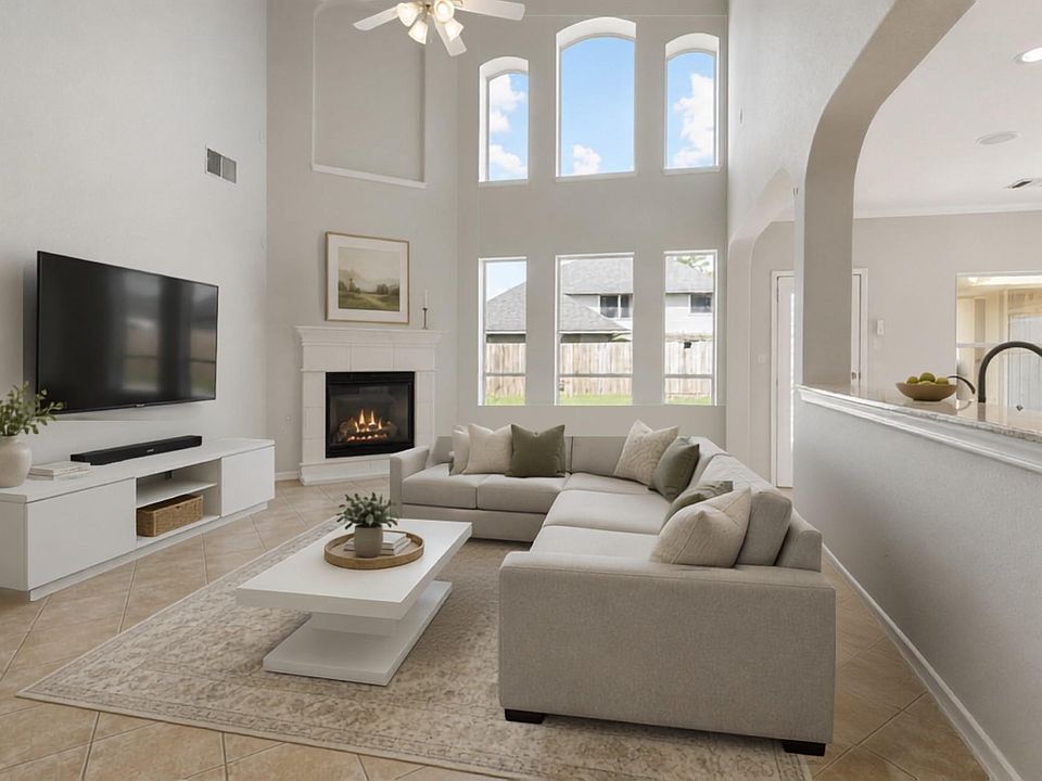 1st image of 2903 Weatherford Ct