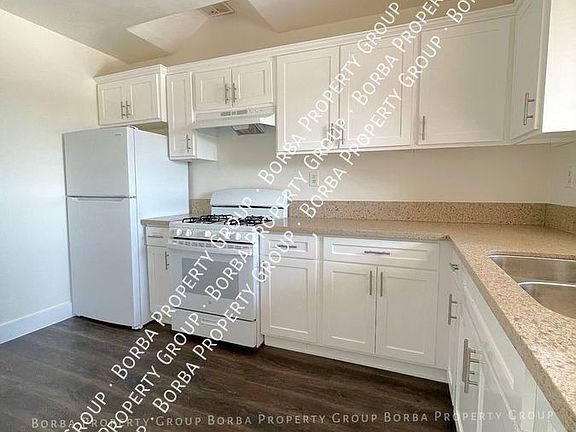 4th image of 2119 S Gaffey St #A