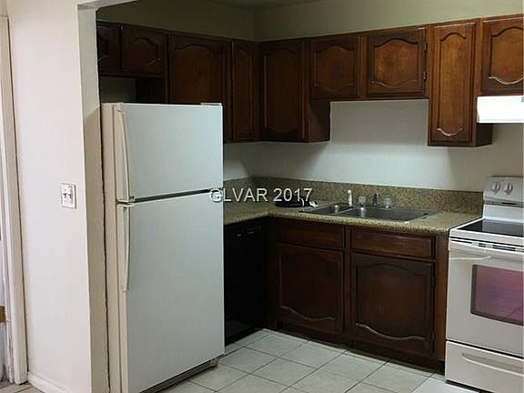 4th image of 5148 Greene Ln APT A