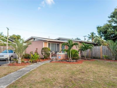 (Undisclosed Address), Fort Lauderdale, FL, 33311