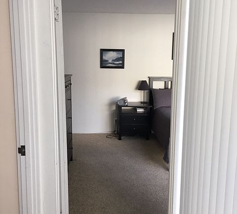 3rd image of 1225 N Granada Ave APT 29