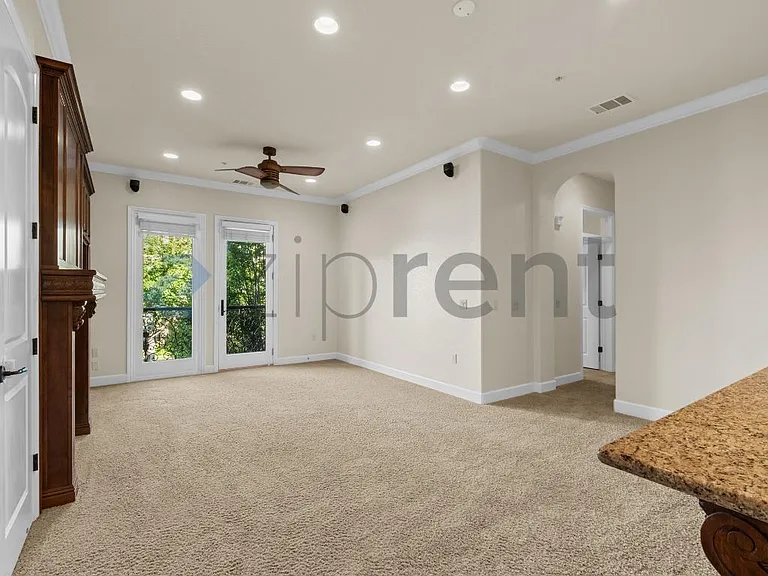 1114 Sonata Dr — Photo 7