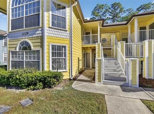 2029 Royal Bay Blvd APT 73, Kissimmee, FL 34746