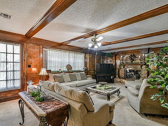2nd image of 3830 Glenheather Dr