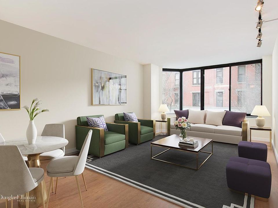 1st image of 215 W 95th St APT 2G