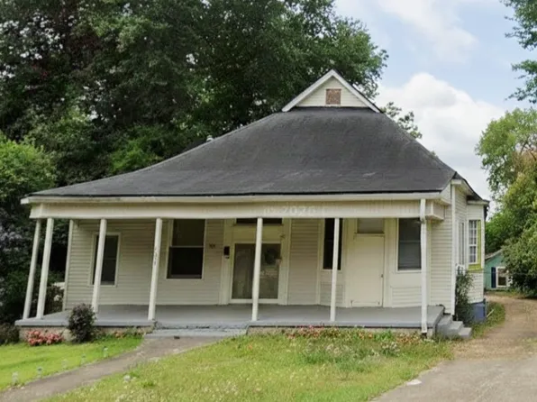 930 Summit Ave, Macon, GA 31211