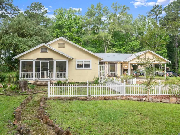 33481 Weiss Rd, Walker, LA 70785