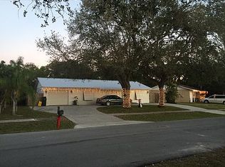 713 Pawnee St, Jupiter, FL 33458