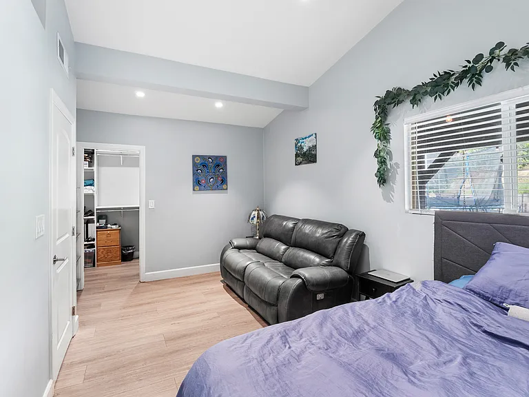 18603 Fairweather St — Photo 22