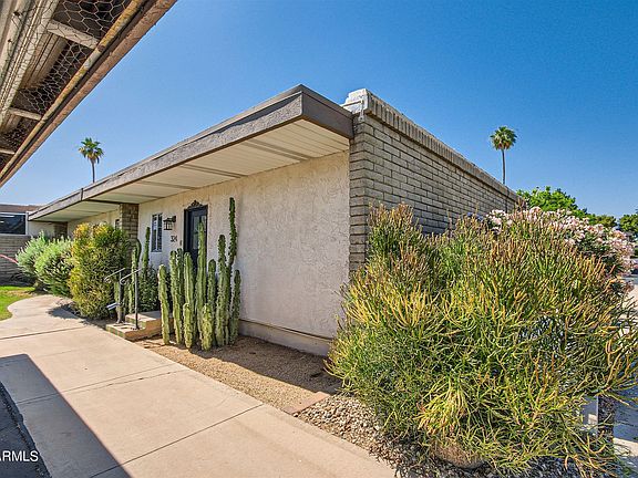 2nd image of 4800 N 68TH Street #324