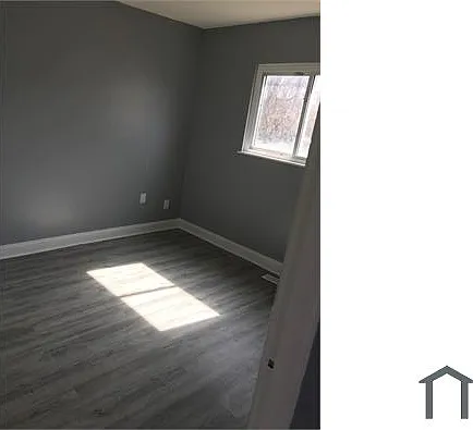 2 bed, 1400 sqft, $825 — Photo 2