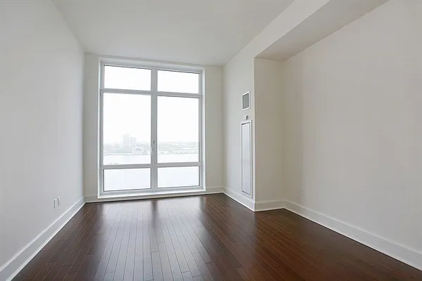 Rented by Corcoran | media 3