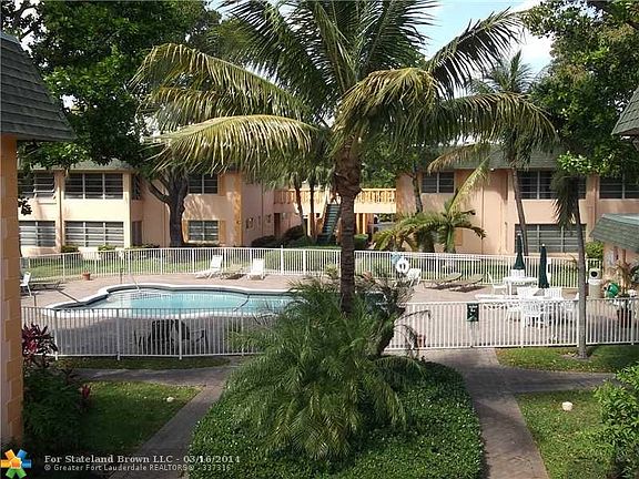 3rd image of 770 SE 2nd Ave APT A204