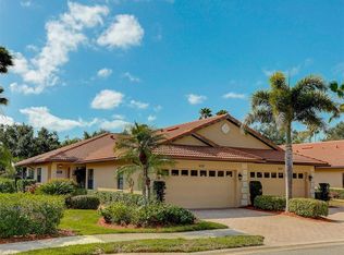 4128 Bella Pasque, Venice, FL 34293